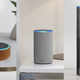 Refurb Amazon Echo Dot | $35 | Amazon
Refurb Amazon Tap | $70 | Amazon
Refurb Amazon Echo | $75 | Amazon
Refurb Amazon Echo Plus | $110 | Amazon